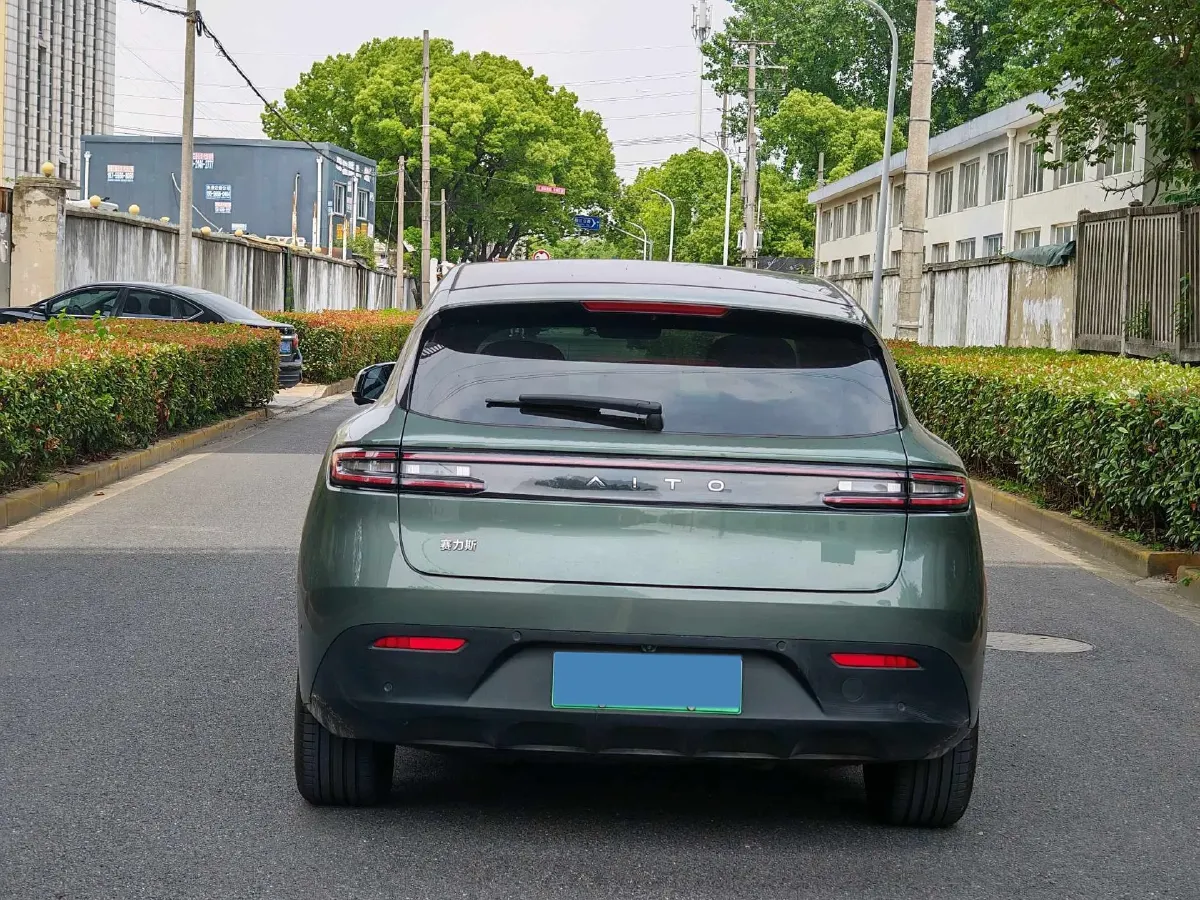 2022 Infiniti Q50L 2.0T 211HP L4 7AT,autocango,china used car exporter,china ev exporter,chinese used car exporter,chinese used ev exporter