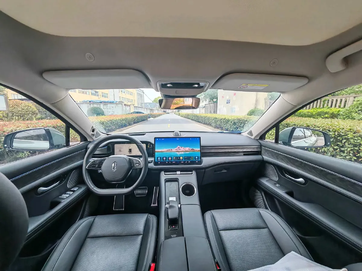 2022 Infiniti Q50L 2.0T 211HP L4 7AT,autocango,china used car exporter,china ev exporter,chinese used car exporter,chinese used ev exporter