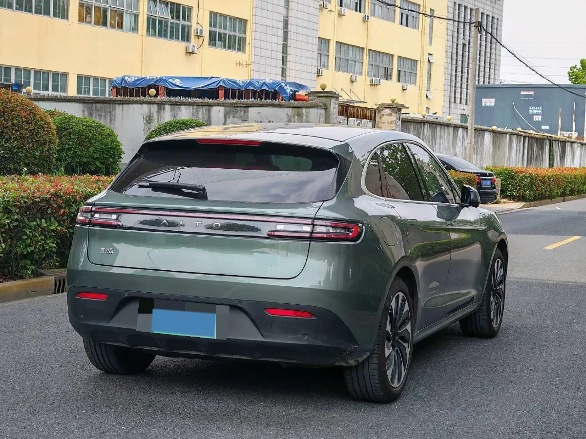2022 Infiniti Q50L 2.0T 211HP L4 7AT,autocango,china used car exporter,china ev exporter,chinese used car exporter,chinese used ev exporter