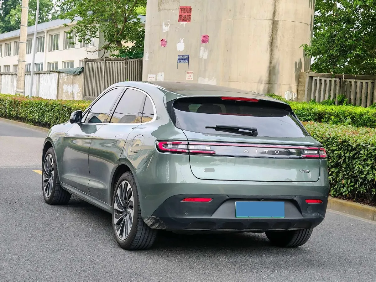2022 Infiniti Q50L 2.0T 211HP L4 7AT,autocango,china used car exporter,china ev exporter,chinese used car exporter,chinese used ev exporter