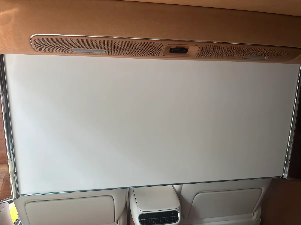 2025 HIMA S800 BEV 97KWH,autocango,china used car exporter,china ev exporter,chinese used car exporter,chinese used ev exporter