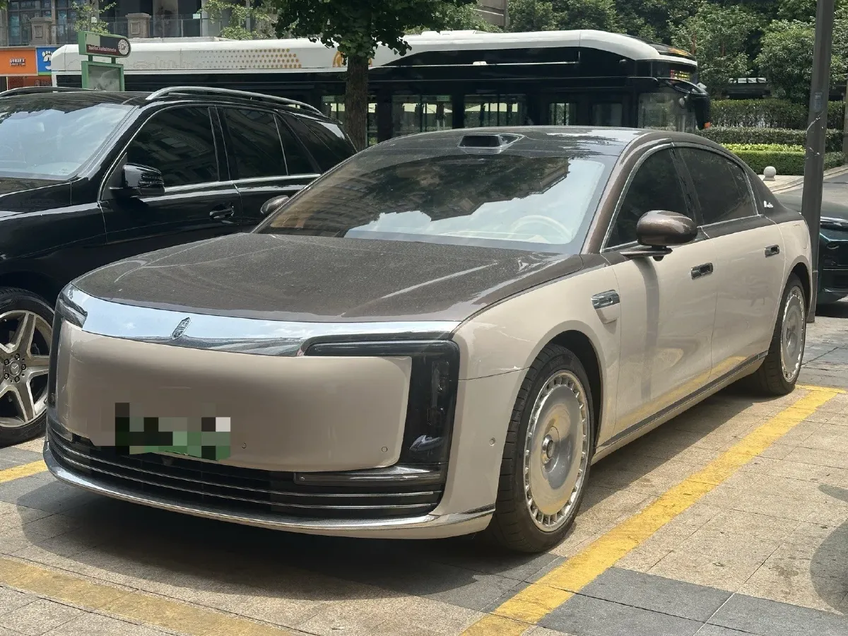 2025 HIMA S800 BEV 97KWH,autocango,china used car exporter,china ev exporter,chinese used car exporter,chinese used ev exporter