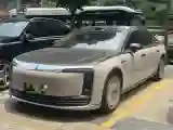 2025 HIMA S800 BEV 97KWH