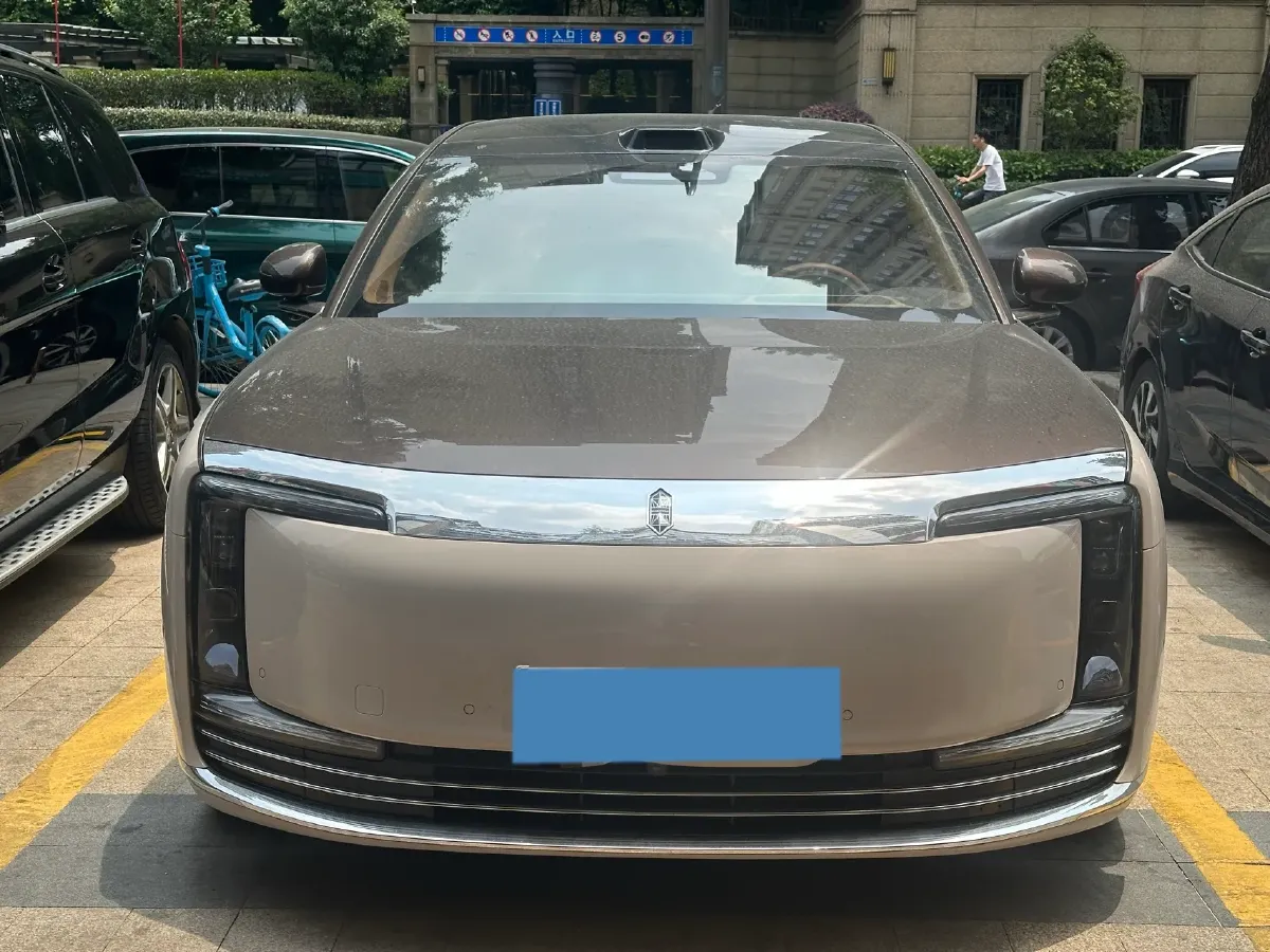 2025 HIMA S800 BEV 97KWH,autocango,china used car exporter,china ev exporter,chinese used car exporter,chinese used ev exporter