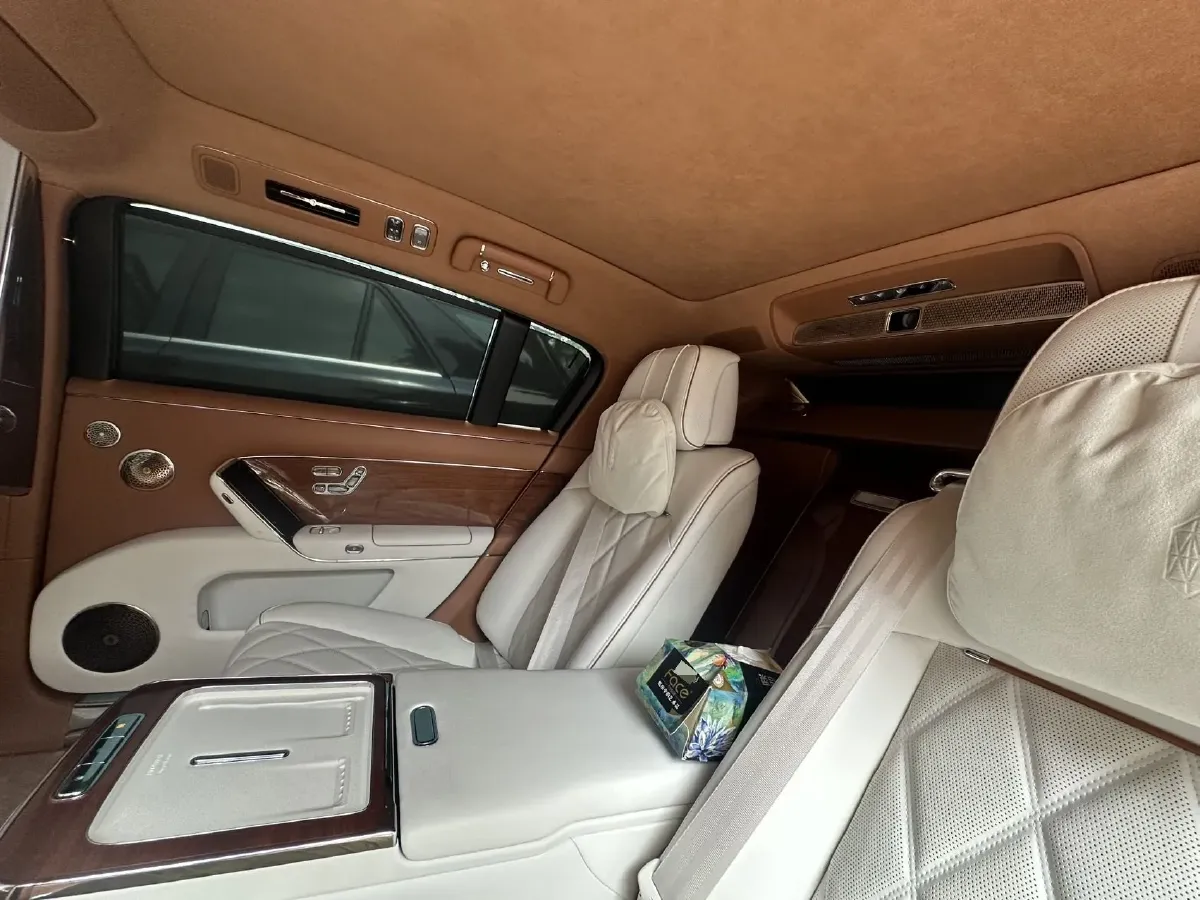 2025 HIMA S800 BEV 97KWH,autocango,china used car exporter,china ev exporter,chinese used car exporter,chinese used ev exporter
