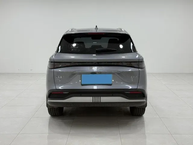 2025 BYD Sea Lion 05 DM-i 1.5L 101HP L4 E-CVT PHEV 18.3KWH,autocango,china used car exporter,china ev exporter,chinese used car exporter,chinese used ev exporter