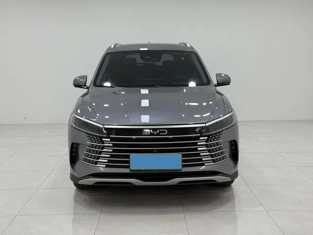2025 BYD Sea Lion 05 DM-i 1.5L 101HP L4 E-CVT PHEV 18.3KWH,autocango,china used car exporter,china ev exporter,chinese used car exporter,chinese used ev exporter