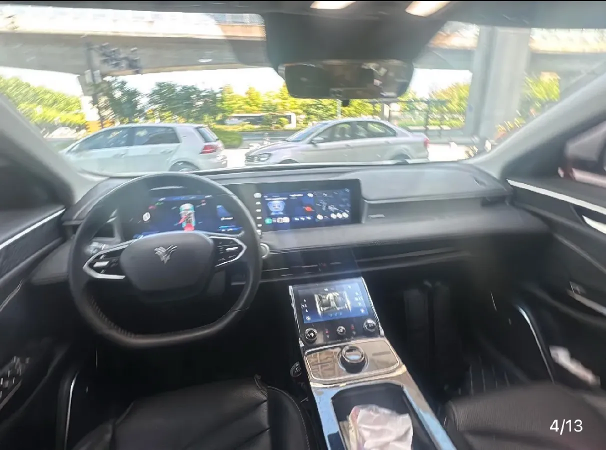 2022 Neta U BEV 81.57KWH,autocango,china used car exporter,china ev exporter,chinese used car exporter,chinese used ev exporter