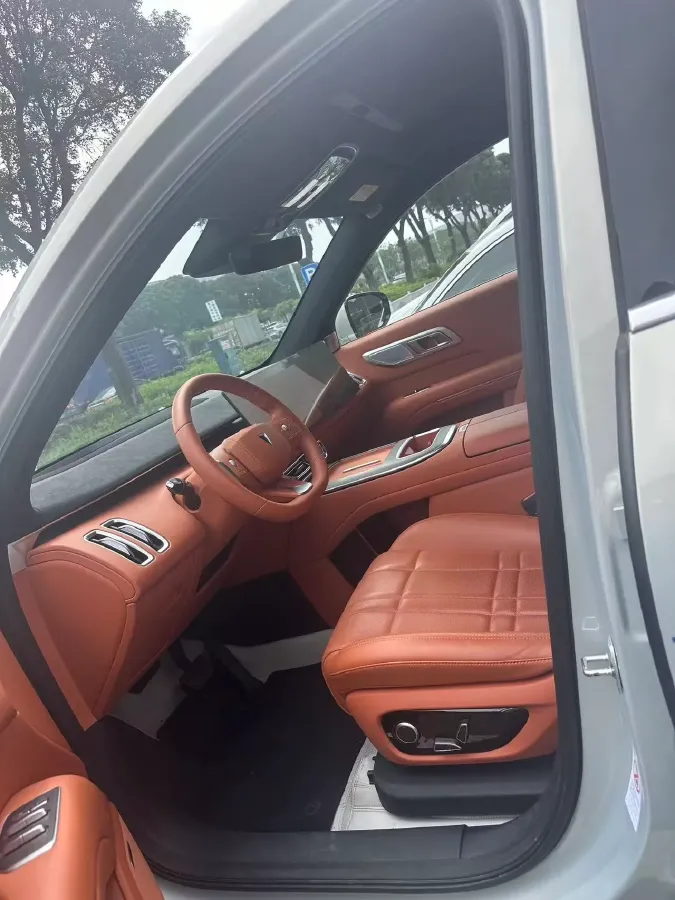 2025 Deepal S09 REEV 150HP REEV,autocango,china used car exporter,china ev exporter,chinese used car exporter,chinese used ev exporter
