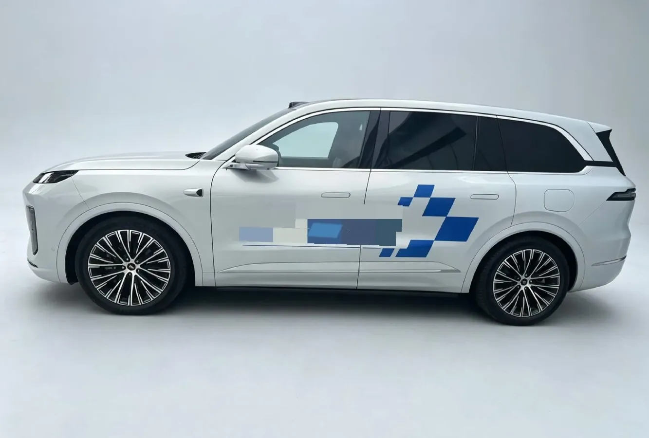 2025 Deepal S09 REEV 150HP REEV,autocango,china used car exporter,china ev exporter,chinese used car exporter,chinese used ev exporter
