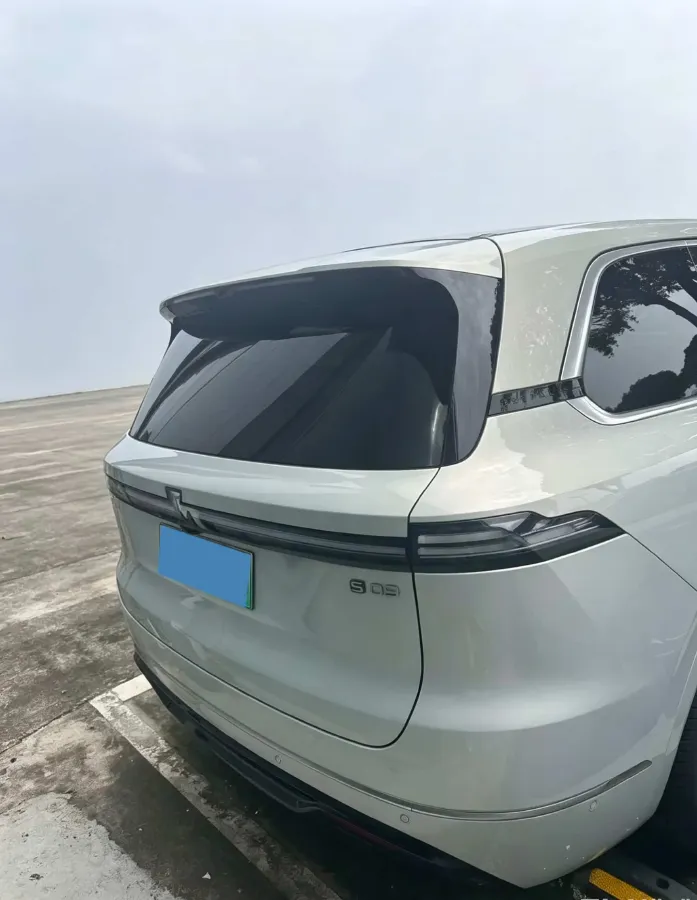 2025 Deepal S09 REEV 150HP REEV,autocango,china used car exporter,china ev exporter,chinese used car exporter,chinese used ev exporter