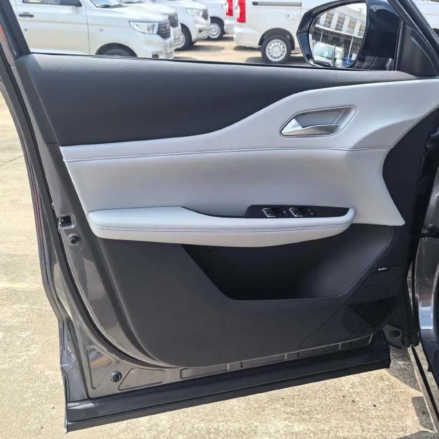 2025 ChangAn UNI-Z 1.5T 188HP L4 7DCT,autocango,china used car exporter,china ev exporter,chinese used car exporter,chinese used ev exporter