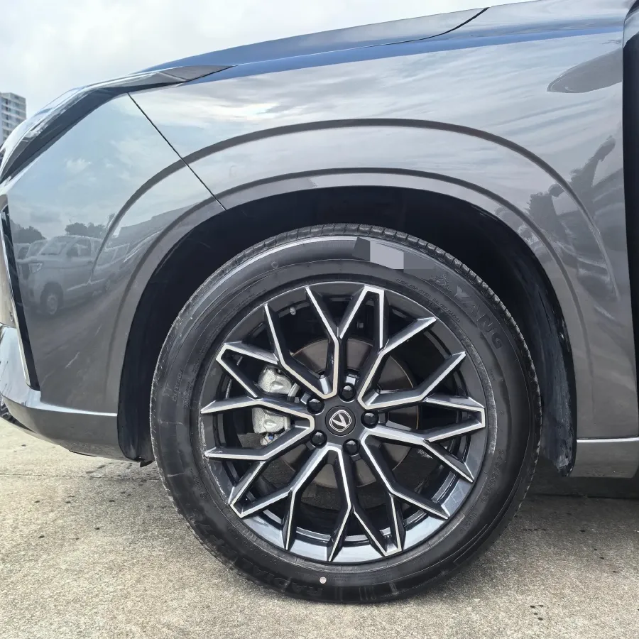 2025 ChangAn UNI-Z 1.5T 188HP L4 7DCT,autocango,china used car exporter,china ev exporter,chinese used car exporter,chinese used ev exporter