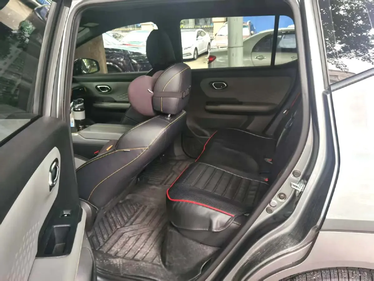 2021 Aion Y BEV 63.98KWH,autocango,china used car exporter,china ev exporter,chinese used car exporter,chinese used ev exporter