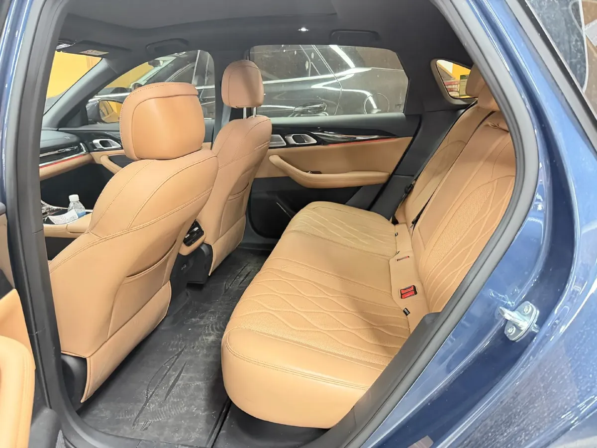2025 Geely Galaxy A7 1.5L 112HP L4 1DHT PHEV,autocango,china used car exporter,china ev exporter,chinese used car exporter,chinese used ev exporter