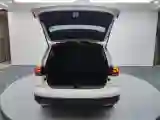 2022 Ford Transit 2.0T 202HP L4 6AT