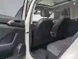 2022 Ford Transit 2.0T 202HP L4 6AT