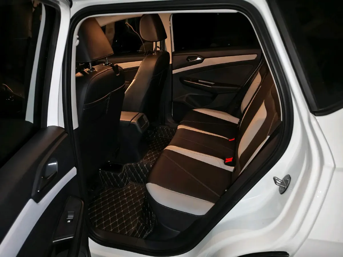 2026 Jetta VS5 1.4T 150HP L4 5MT,autocango,china used car exporter,china ev exporter,chinese used car exporter,chinese used ev exporter