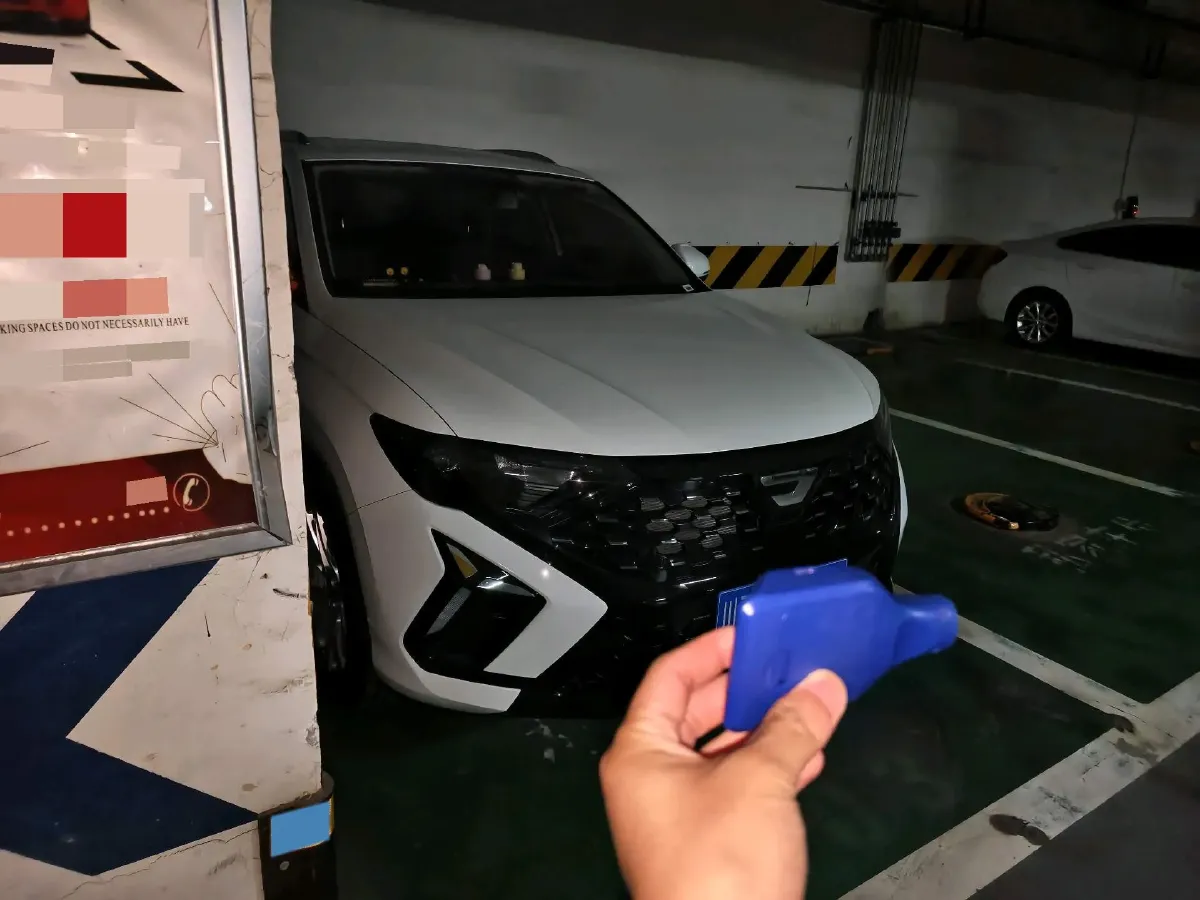 2026 Jetta VS5 1.4T 150HP L4 5MT,autocango,china used car exporter,china ev exporter,chinese used car exporter,chinese used ev exporter