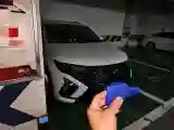 2026 Jetta VS5 1.4T 150HP L4 5MT
