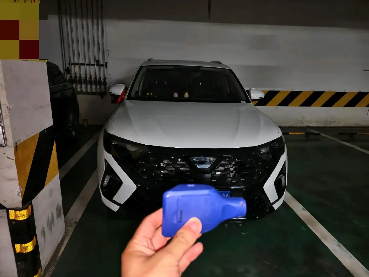 2026 Jetta VS5 1.4T 150HP L4 5MT,autocango,china used car exporter,china ev exporter,chinese used car exporter,chinese used ev exporter