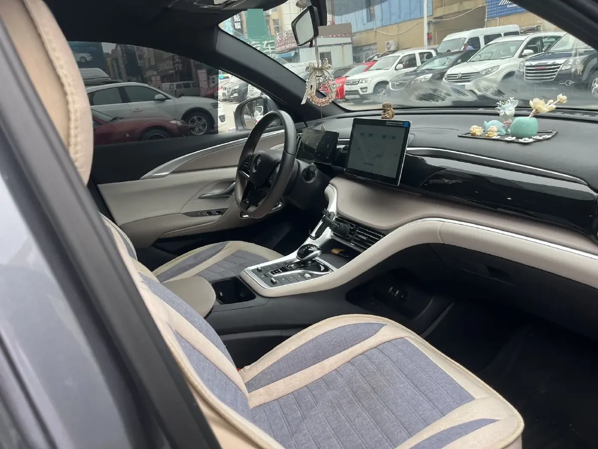 2024 BYD Song Pro 1.5L 110HP L4 E-CVT PHEV 12.9KWH,autocango,china used car exporter,china ev exporter,chinese used car exporter,chinese used ev exporter