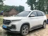 2018 BAOJUN 530,autocango,china used car exporter,china ev exporter,chinese used car exporter,chinese used ev exporter
