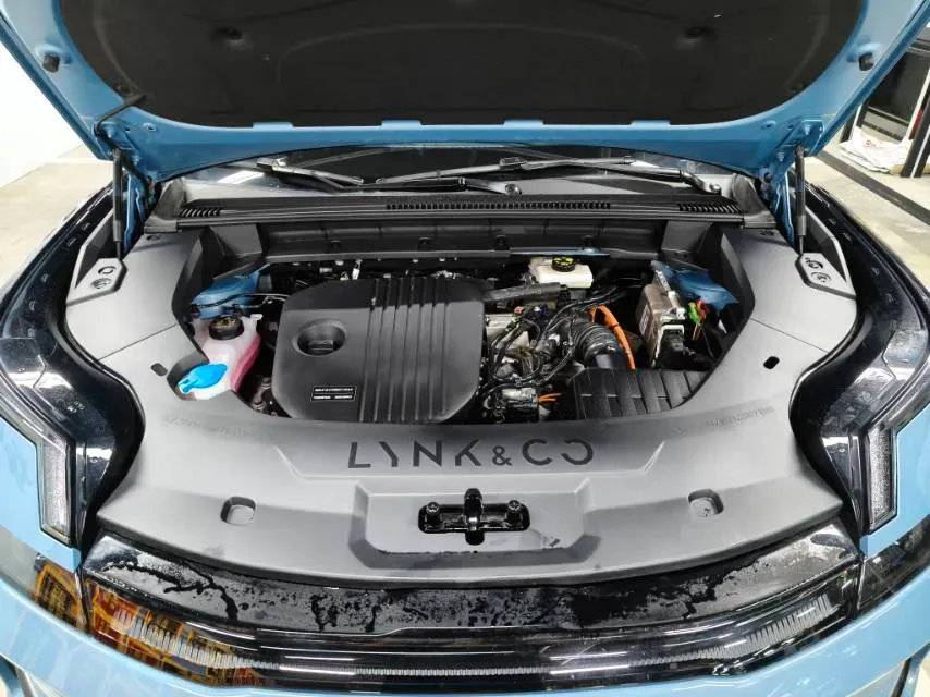 2026 LYNK&CO 08 EM-P 1.5T 163HP L4 3DHT PHEV,autocango,china used car exporter,china ev exporter,chinese used car exporter,chinese used ev exporter