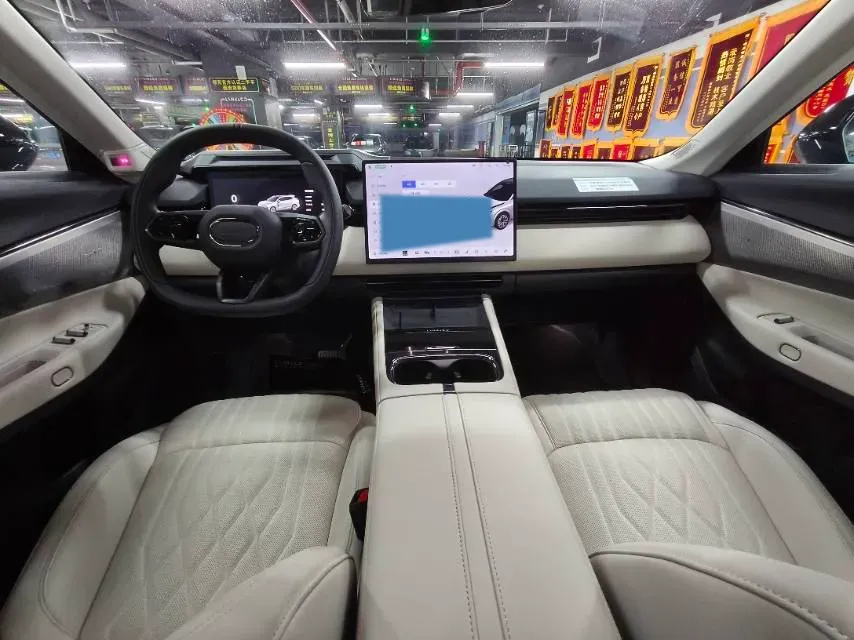 2026 LYNK&CO 08 EM-P 1.5T 163HP L4 3DHT PHEV,autocango,china used car exporter,china ev exporter,chinese used car exporter,chinese used ev exporter