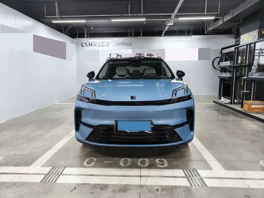 2026 LYNK&CO 08 EM-P 1.5T 163HP L4 3DHT PHEV,autocango,china used car exporter,china ev exporter,chinese used car exporter,chinese used ev exporter