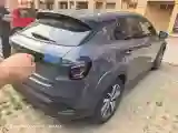 2022 LYNK&CO 02 1.5T 180HP L3 7DCT