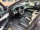 2022 LYNK&CO 02 1.5T 180HP L3 7DCT