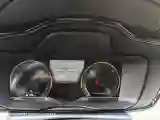 2022 LYNK&CO 02 1.5T 180HP L3 7DCT