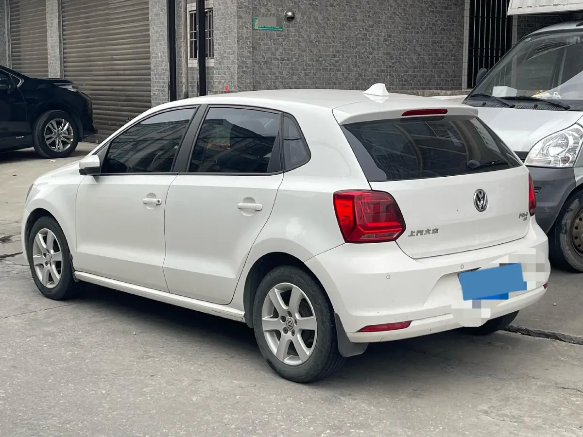 2018 Chery Tiggo 7 1.5T 156HP L4 6DCT,autocango,china used car exporter,china ev exporter,chinese used car exporter,chinese used ev exporter