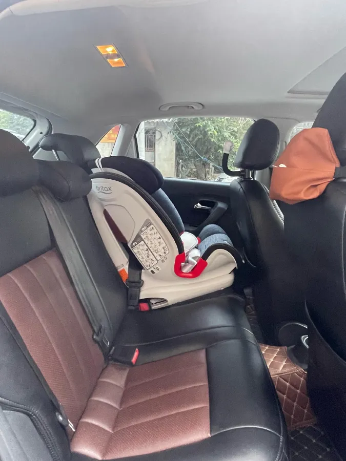 2018 Chery Tiggo 7 1.5T 156HP L4 6DCT,autocango,china used car exporter,china ev exporter,chinese used car exporter,chinese used ev exporter