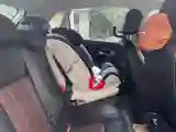 2018 Chery Tiggo 7 1.5T 156HP L4 6DCT