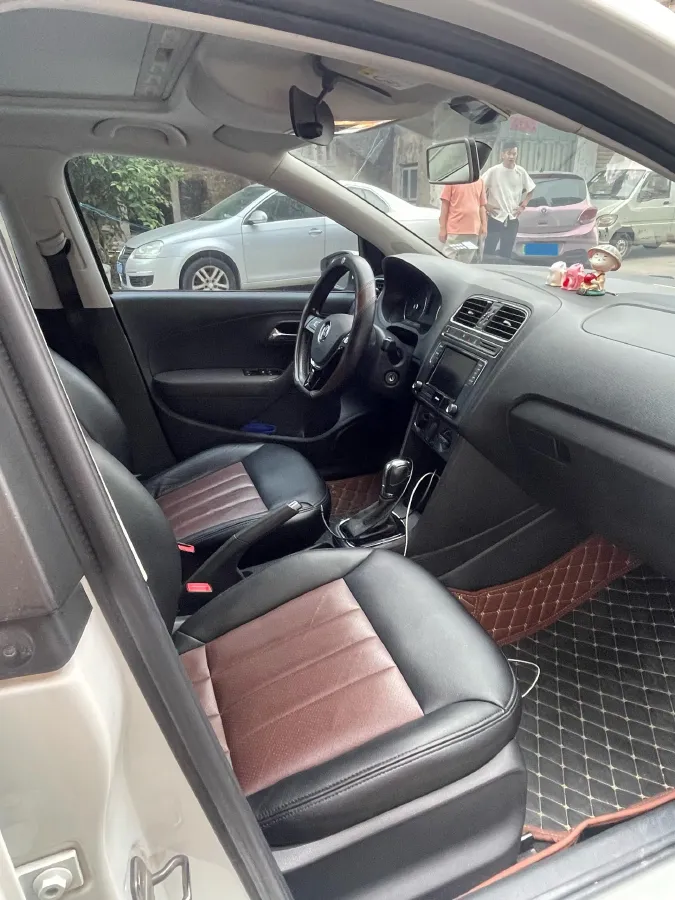 2018 Chery Tiggo 7 1.5T 156HP L4 6DCT,autocango,china used car exporter,china ev exporter,chinese used car exporter,chinese used ev exporter