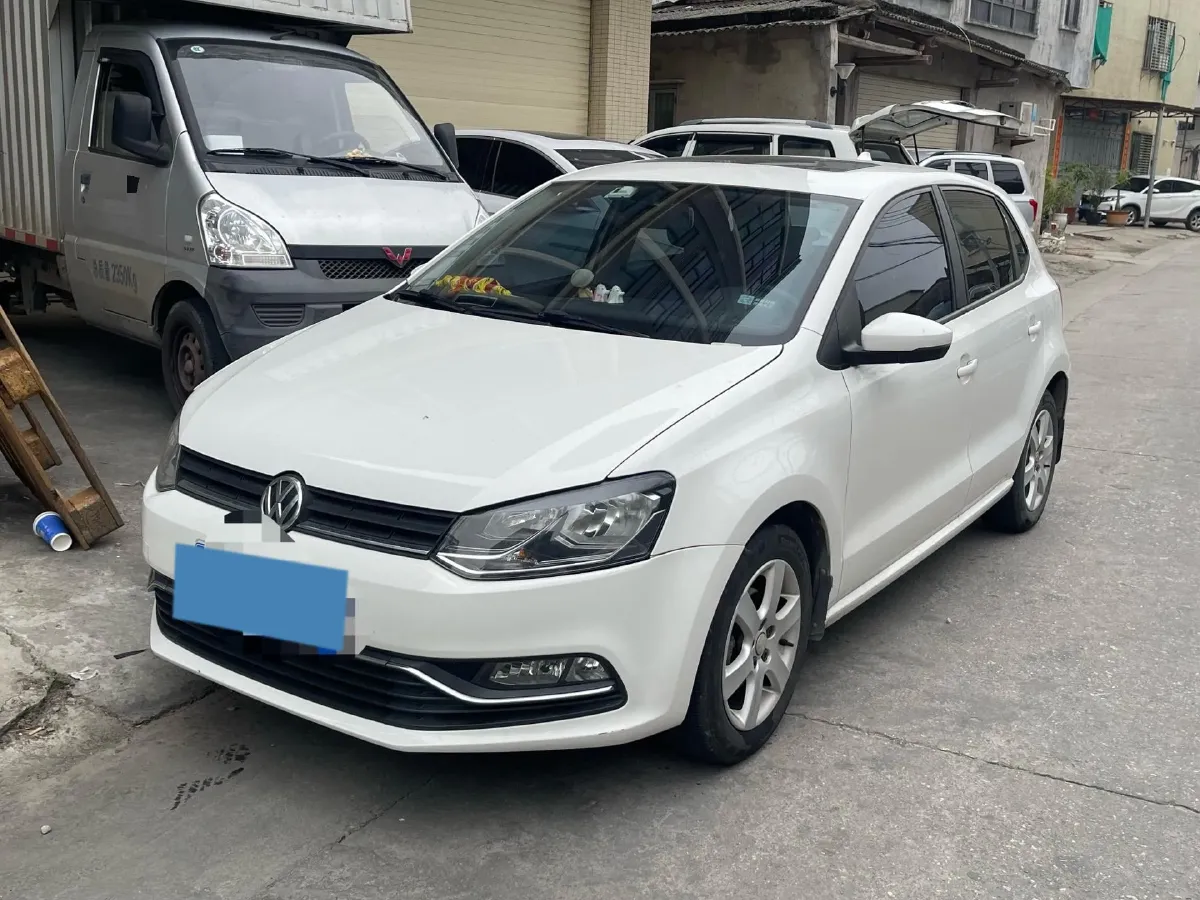 2018 Chery Tiggo 7 1.5T 156HP L4 6DCT,autocango,china used car exporter,china ev exporter,chinese used car exporter,chinese used ev exporter