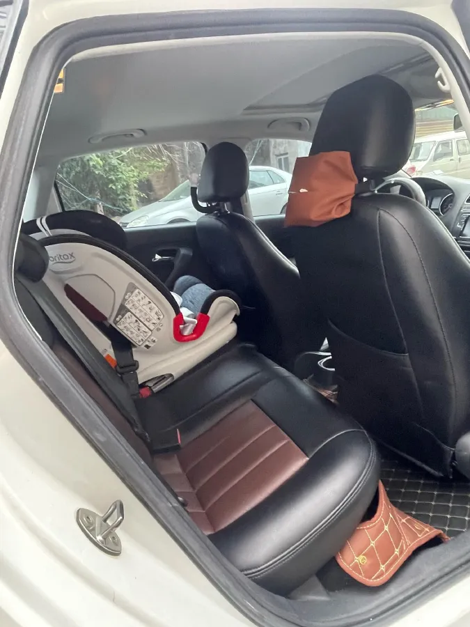 2018 Chery Tiggo 7 1.5T 156HP L4 6DCT,autocango,china used car exporter,china ev exporter,chinese used car exporter,chinese used ev exporter