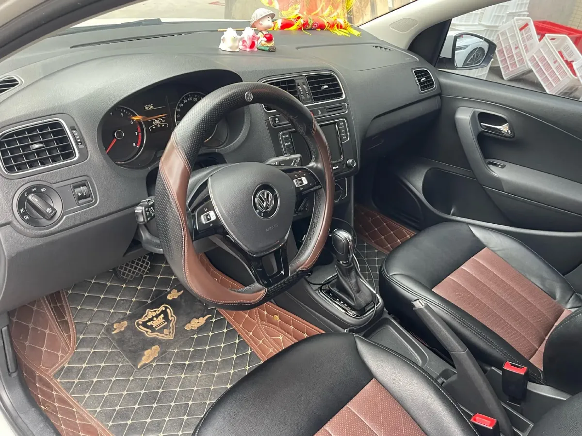 2018 Chery Tiggo 7 1.5T 156HP L4 6DCT,autocango,china used car exporter,china ev exporter,chinese used car exporter,chinese used ev exporter