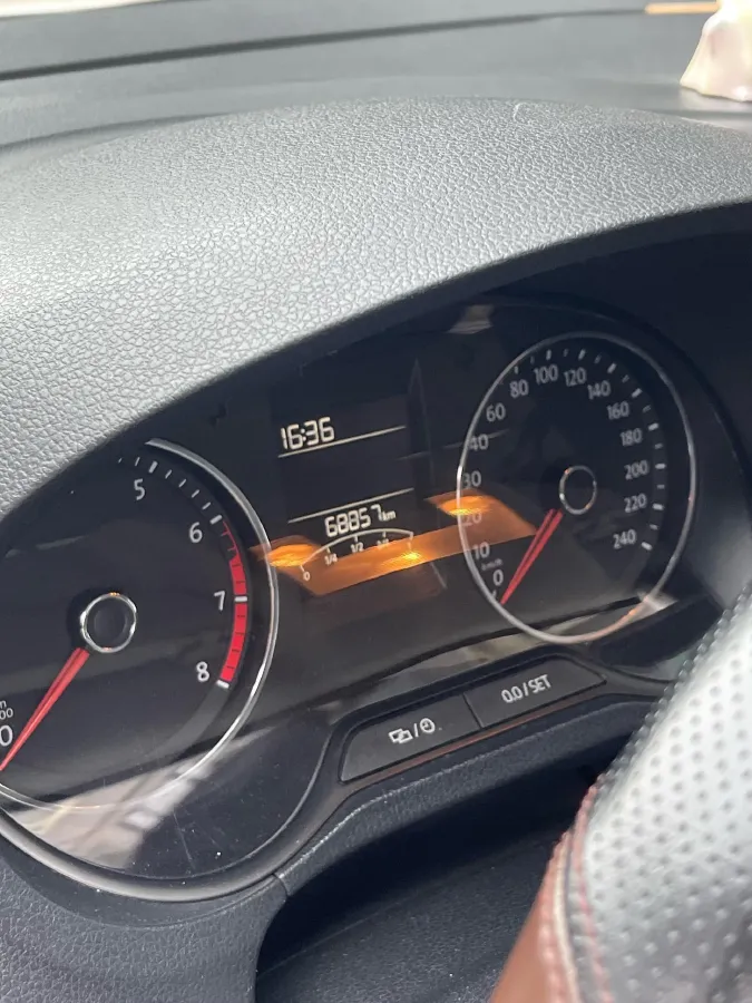 2018 Chery Tiggo 7 1.5T 156HP L4 6DCT,autocango,china used car exporter,china ev exporter,chinese used car exporter,chinese used ev exporter
