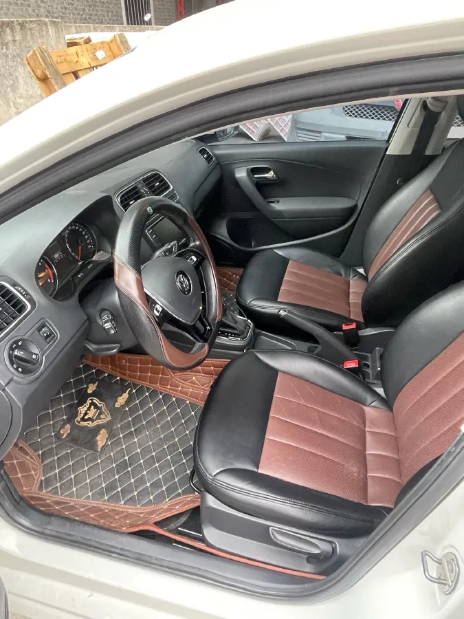 2018 Chery Tiggo 7 1.5T 156HP L4 6DCT,autocango,china used car exporter,china ev exporter,chinese used car exporter,chinese used ev exporter