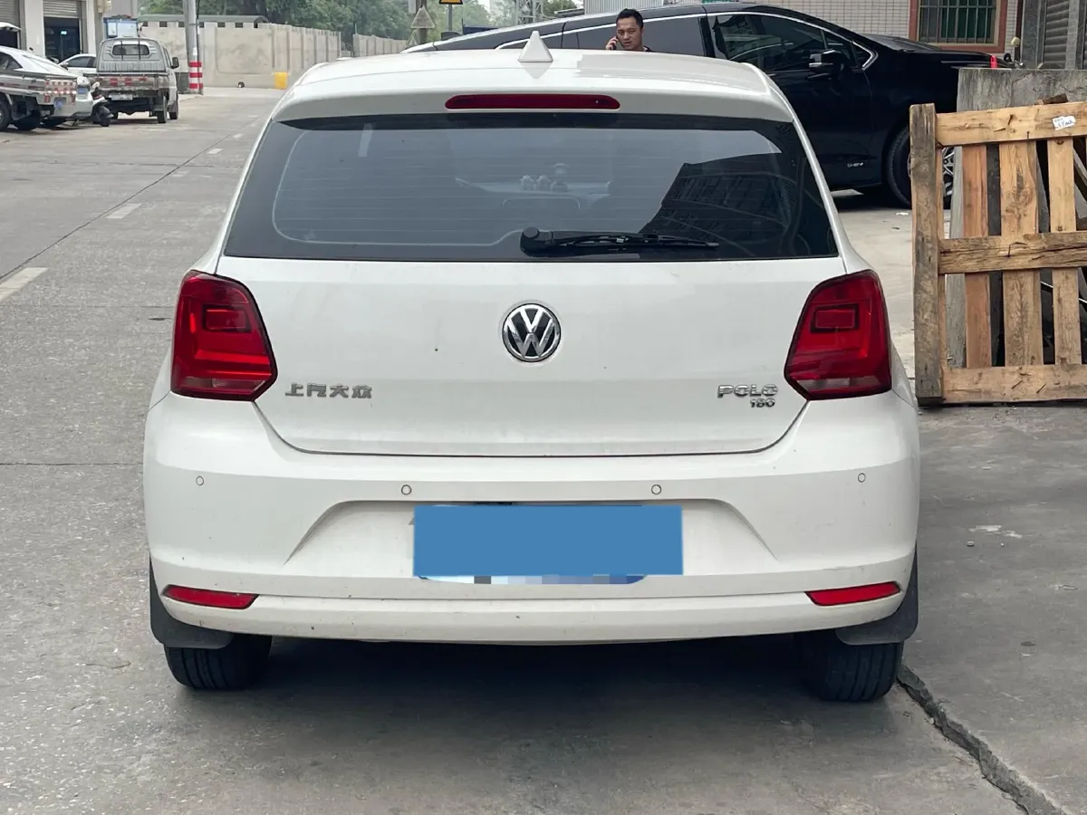 2018 Chery Tiggo 7 1.5T 156HP L4 6DCT,autocango,china used car exporter,china ev exporter,chinese used car exporter,chinese used ev exporter