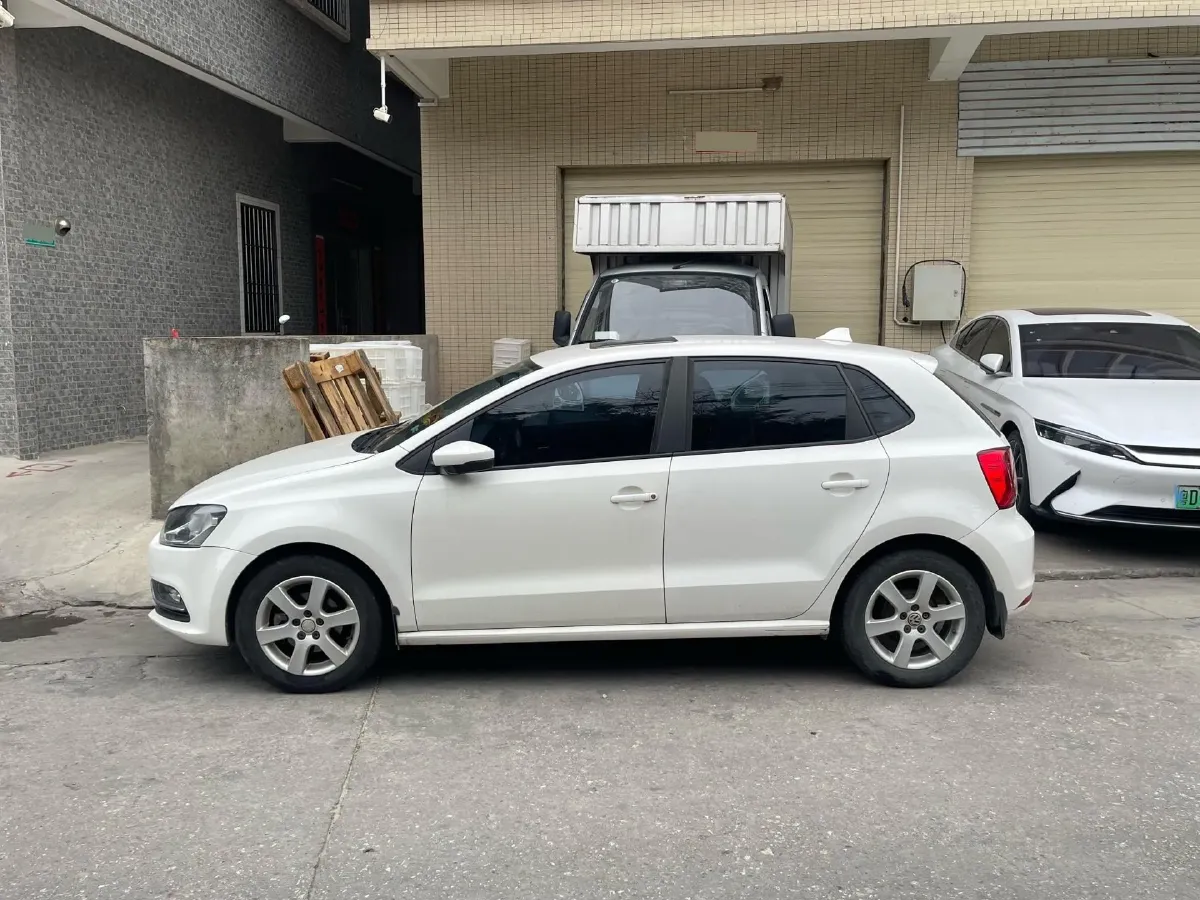 2018 Chery Tiggo 7 1.5T 156HP L4 6DCT,autocango,china used car exporter,china ev exporter,chinese used car exporter,chinese used ev exporter