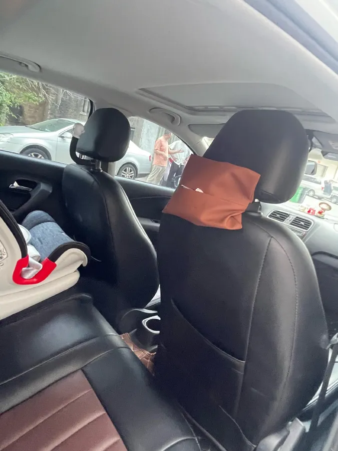 2018 Chery Tiggo 7 1.5T 156HP L4 6DCT,autocango,china used car exporter,china ev exporter,chinese used car exporter,chinese used ev exporter