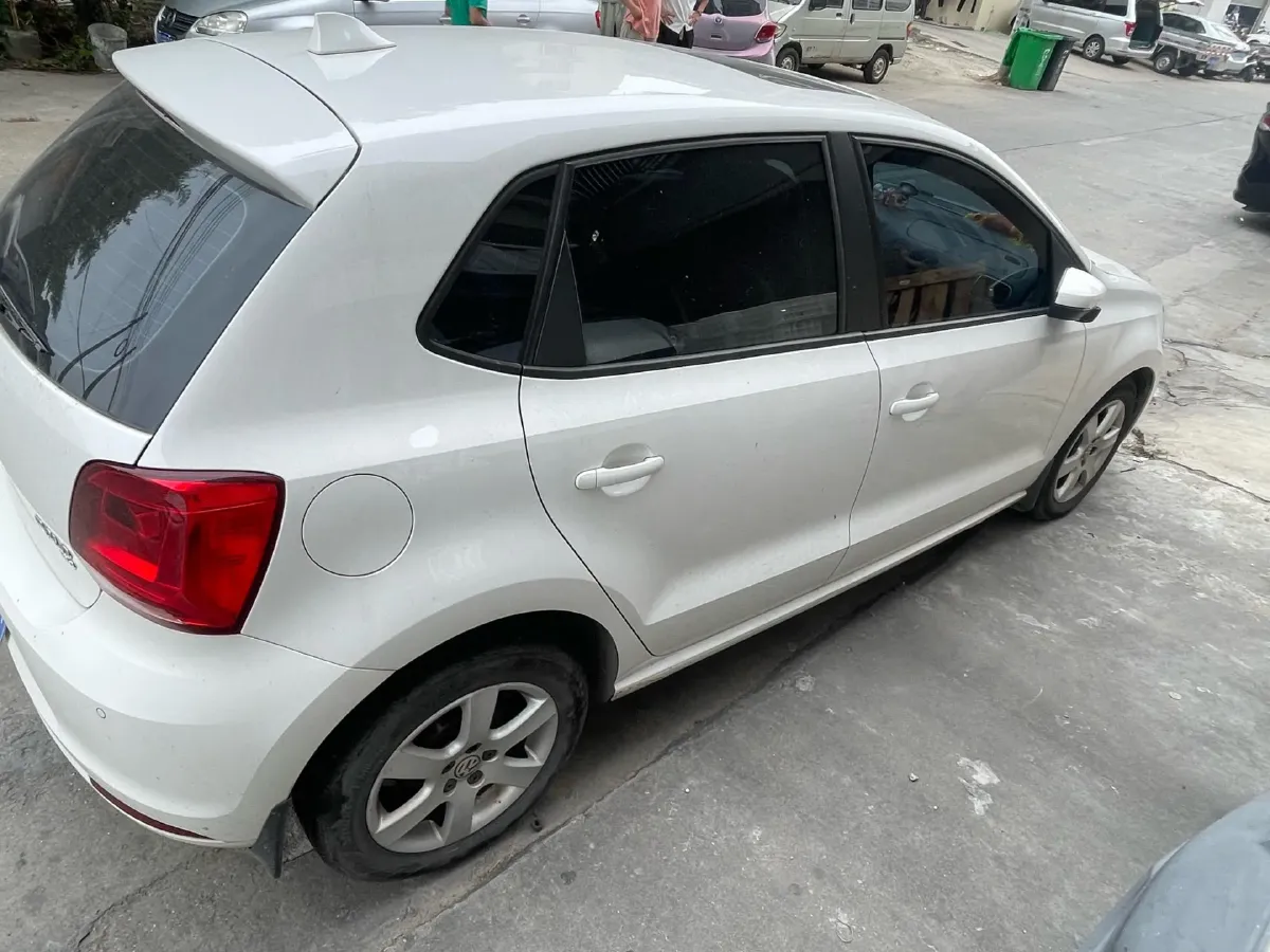 2018 Chery Tiggo 7 1.5T 156HP L4 6DCT,autocango,china used car exporter,china ev exporter,chinese used car exporter,chinese used ev exporter