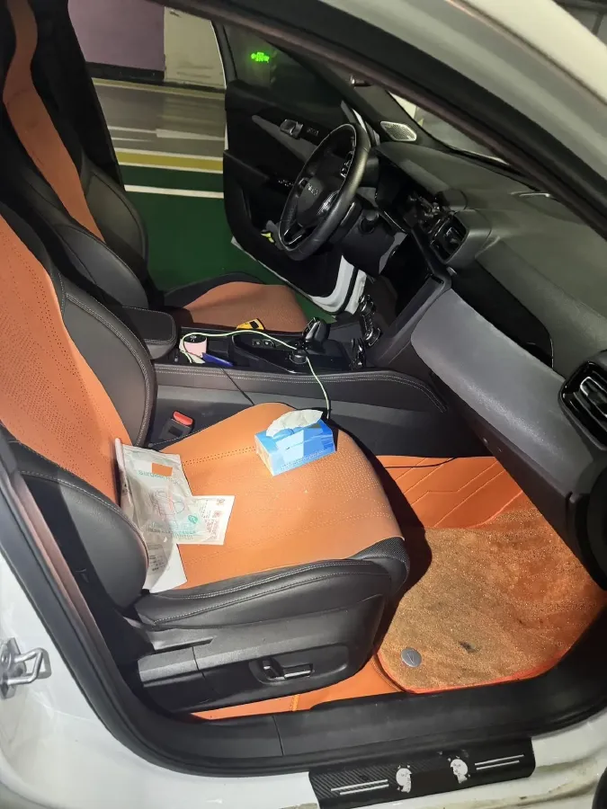 2021 LYNK&CO 03 1.5T 180HP L3 7DCT,autocango,china used car exporter,china ev exporter,chinese used car exporter,chinese used ev exporter