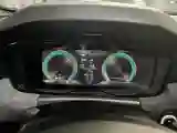 2021 LYNK&CO 03 1.5T 180HP L3 7DCT