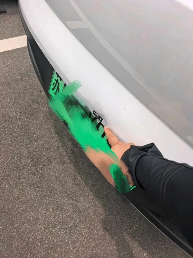 2024 BYD Song Pro 1.5L 110HP L4 E-CVT PHEV 18.3KWH,autocango,china used car exporter,china ev exporter,chinese used car exporter,chinese used ev exporter
