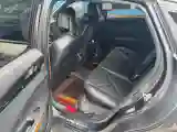 2022 ChangAn UNI-V 1.5T 188HP L4 7DCT
